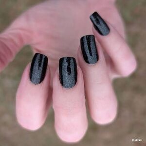 B2G1 Color Street STARFALL Nail Strips